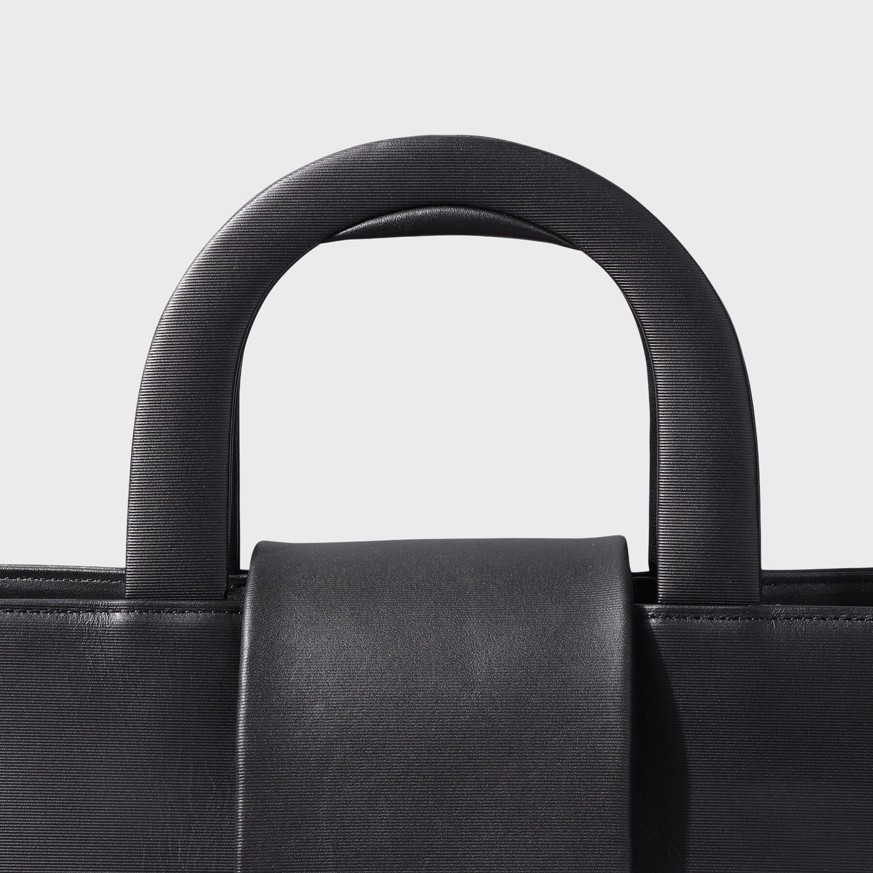 HIROKO HAYASHI「【WEB・銀座店・松屋店限定】RONDINE（ロンディネ）ハンドバッグ」|ハンドバッグ|