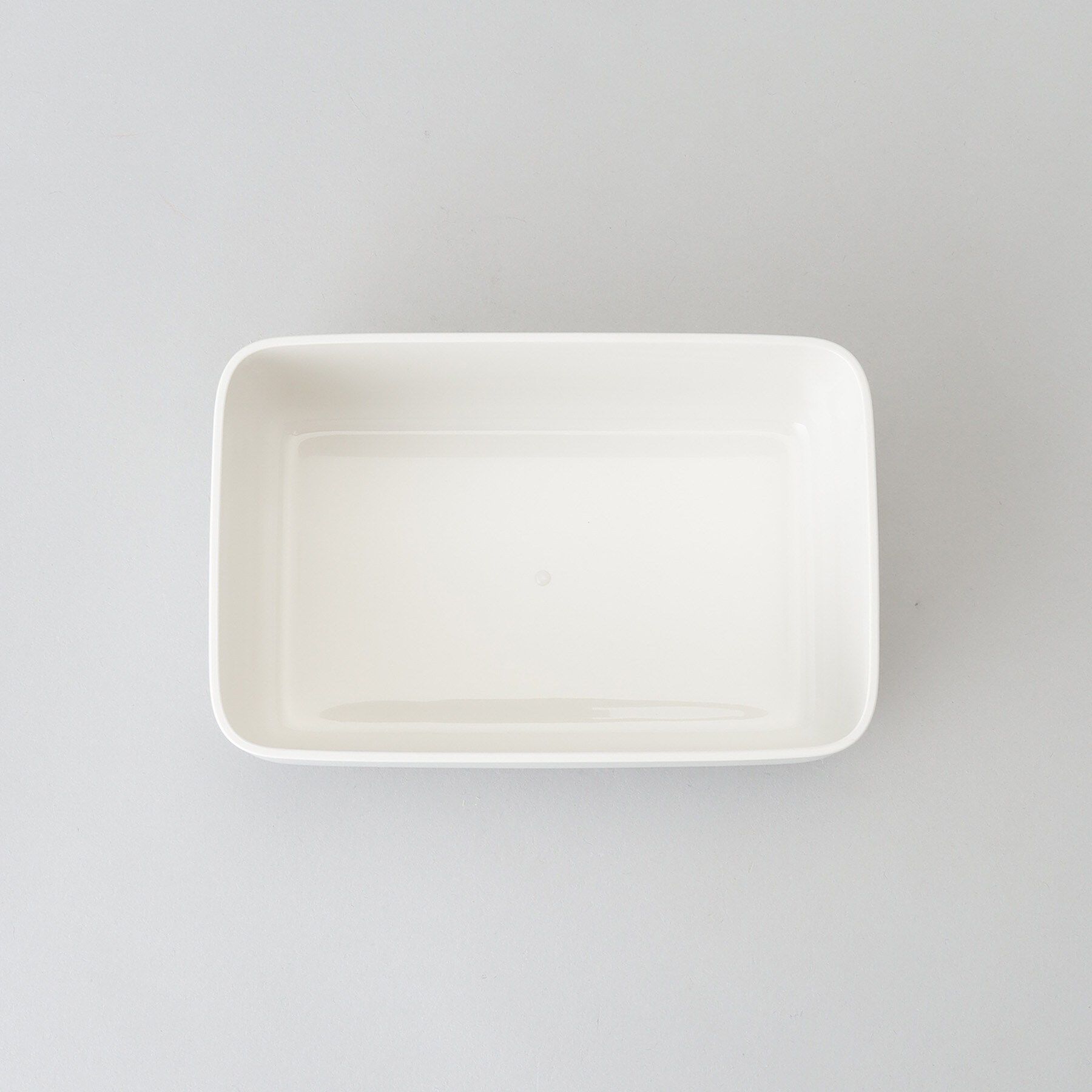 212 KITCHEN STORE「ワンタッチで開くシートケースS WH」|その他|