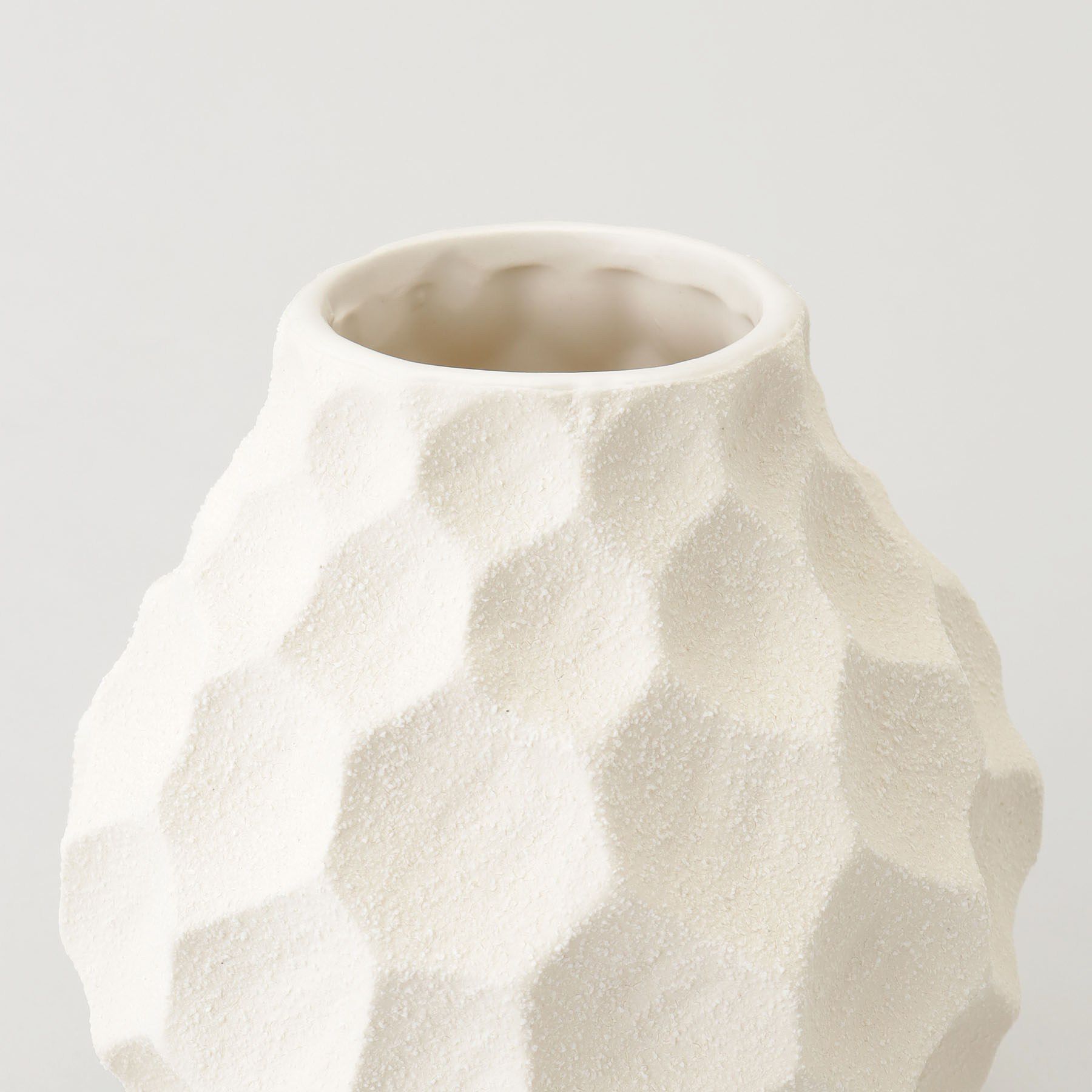212 KITCHEN STORE「a.depeche アデペシュ デゼール フラワーベース カッパドキア」|その他|