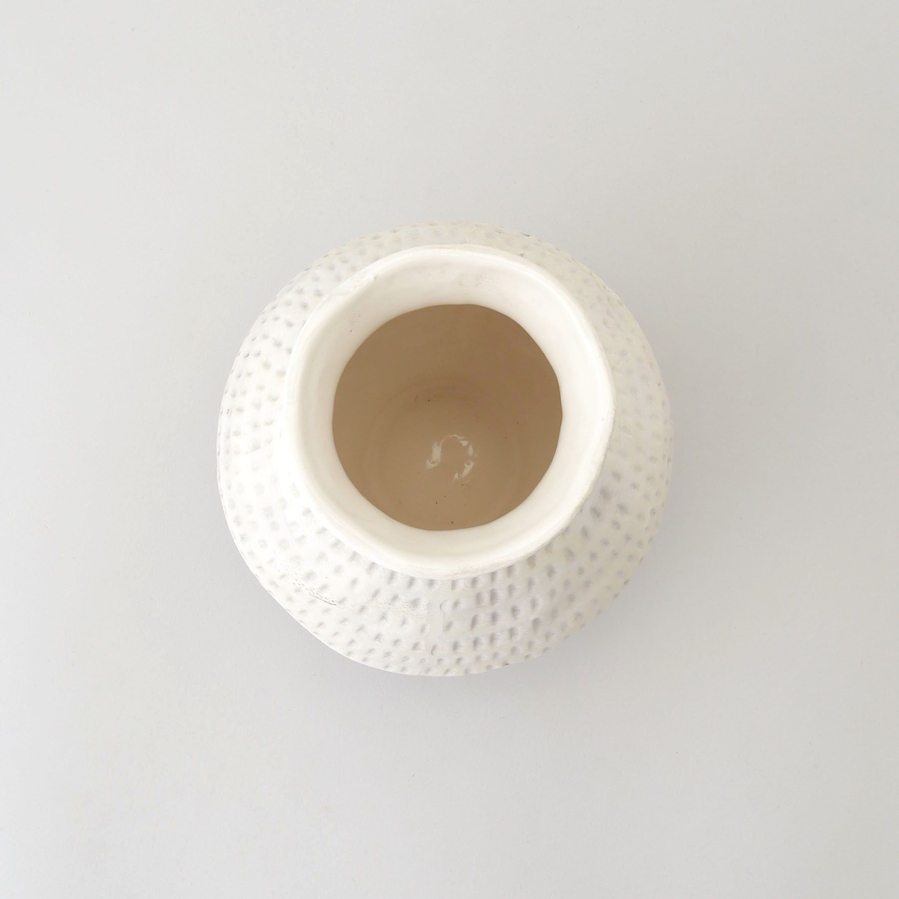 212 KITCHEN STORE「a.depeche アデペシュ デゼール フラワーベース アルダハン」|その他|