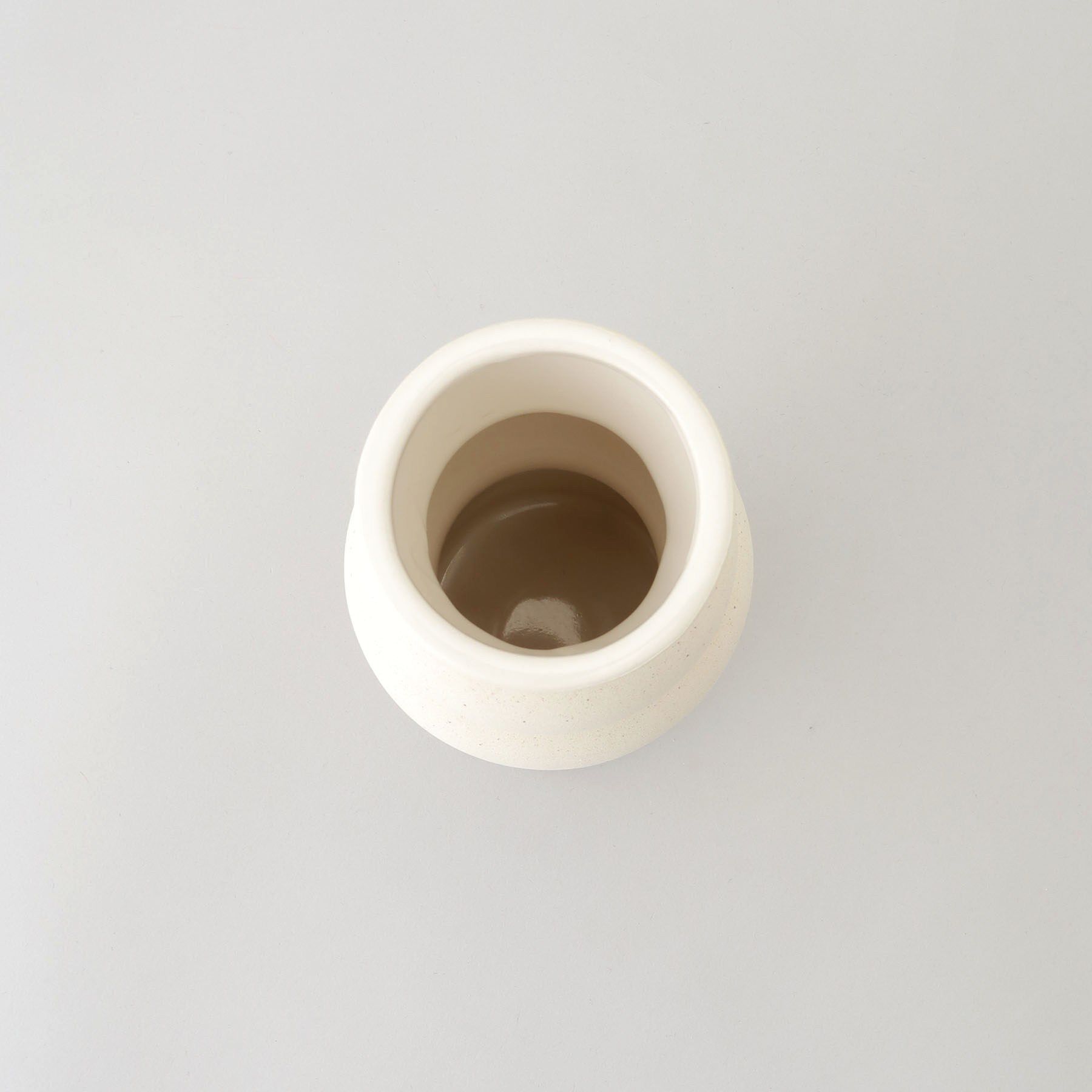 212 KITCHEN STORE「a.depeche アデペシュ デゼール フラワーベース イズミル」|その他|
