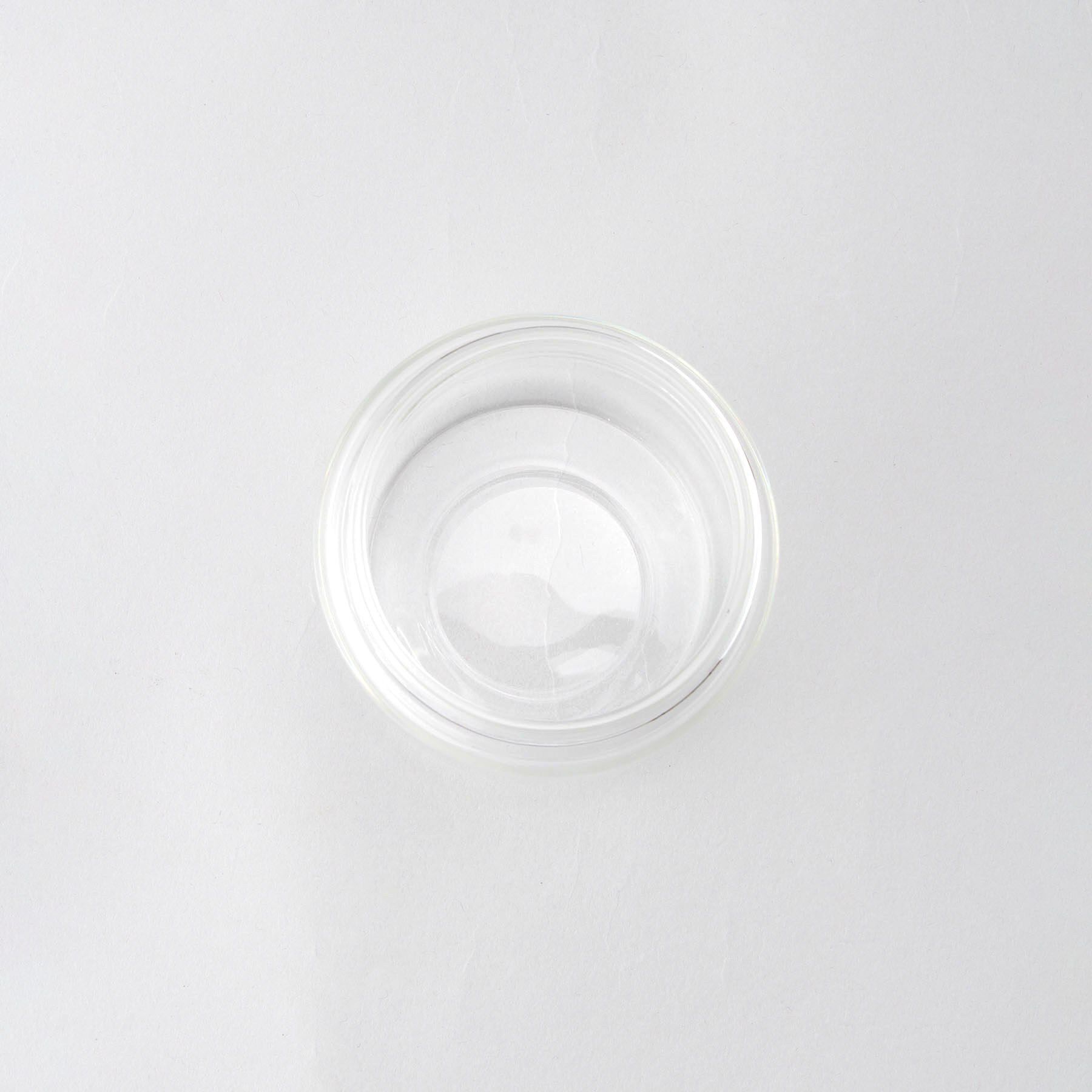 212 KITCHEN STORE「積み重ね耐熱ガラスキャニスター250 ＜atomico アトミコ＞」|食器・キッチングッズ|