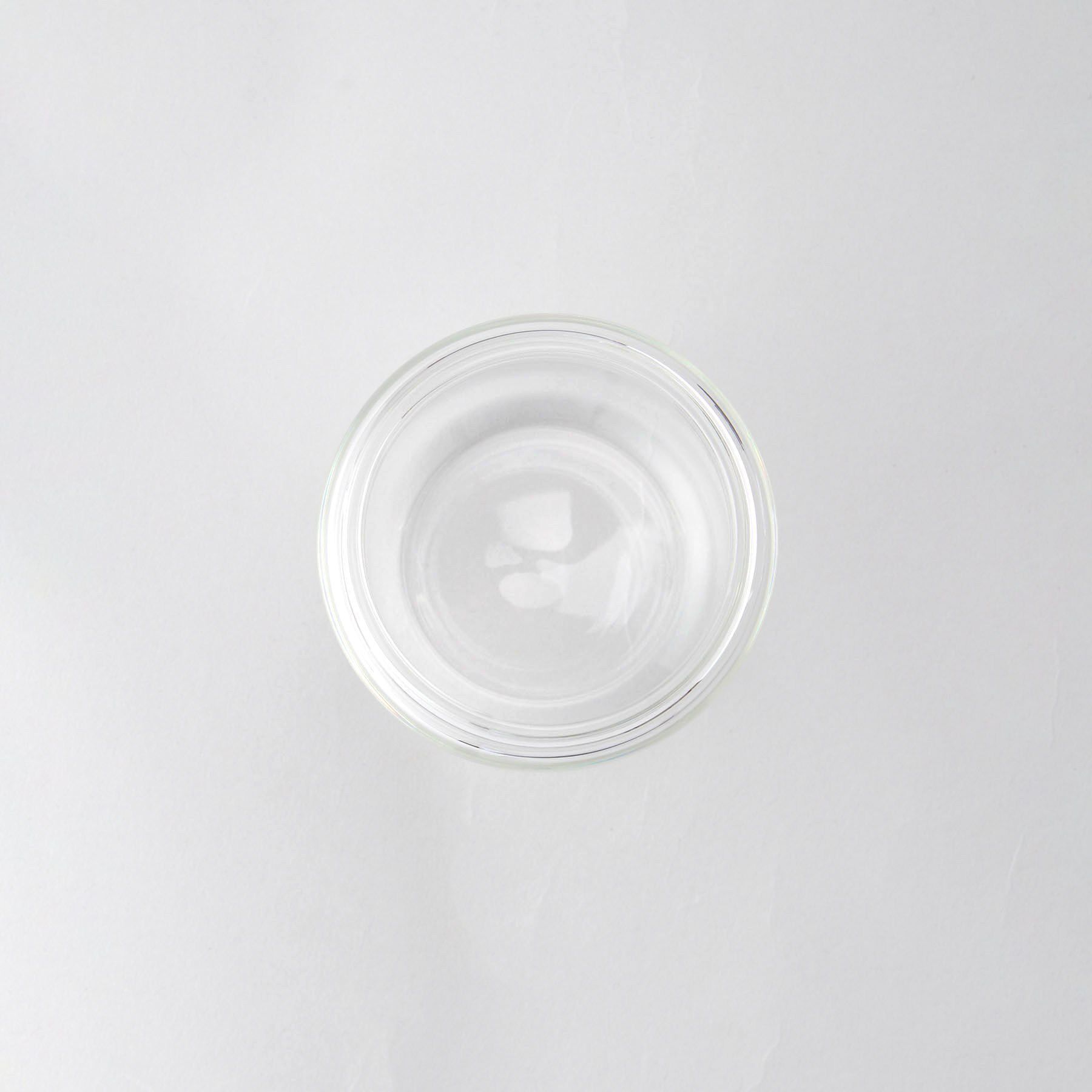 212 KITCHEN STORE「積み重ね耐熱ガラスキャニスター500 ＜atomico アトミコ＞」|食器・キッチングッズ|
