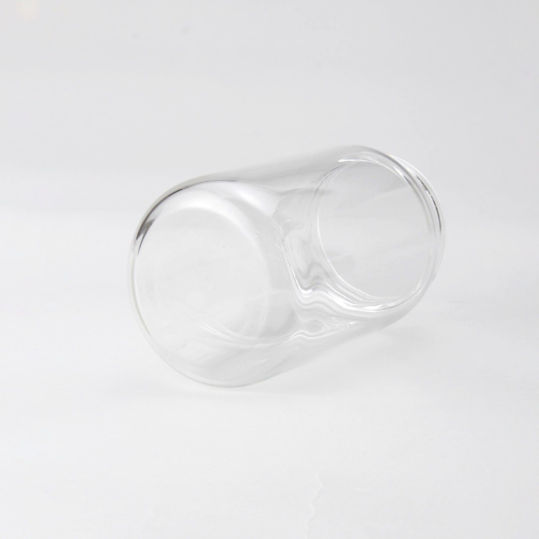 212 KITCHEN STORE「積み重ね耐熱ガラスキャニスター500 ＜atomico アトミコ＞」|食器・キッチングッズ|