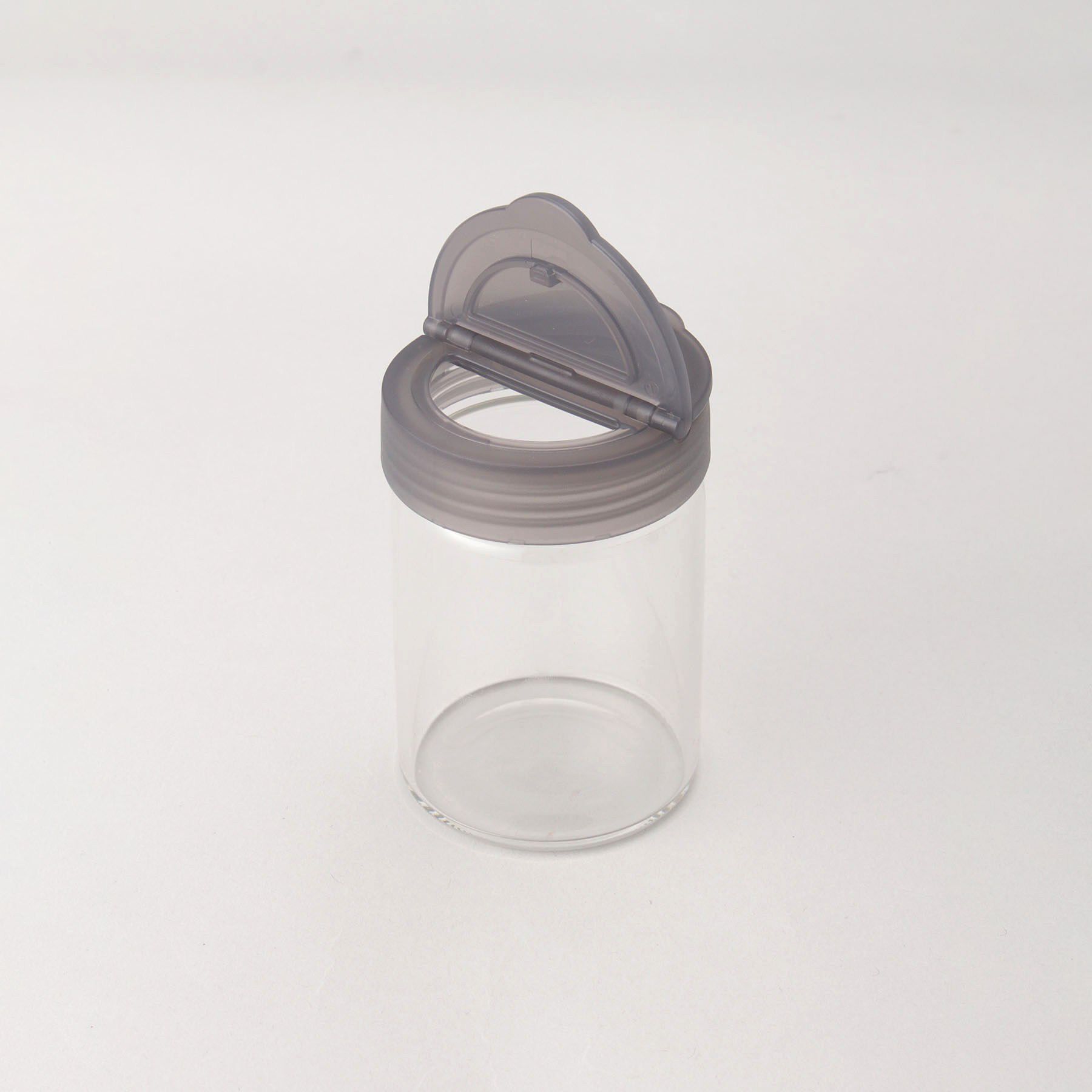 212 KITCHEN STORE「耐熱ガラス スパイスボトルS ＜atomico アトミコ＞」|食器・キッチングッズ|