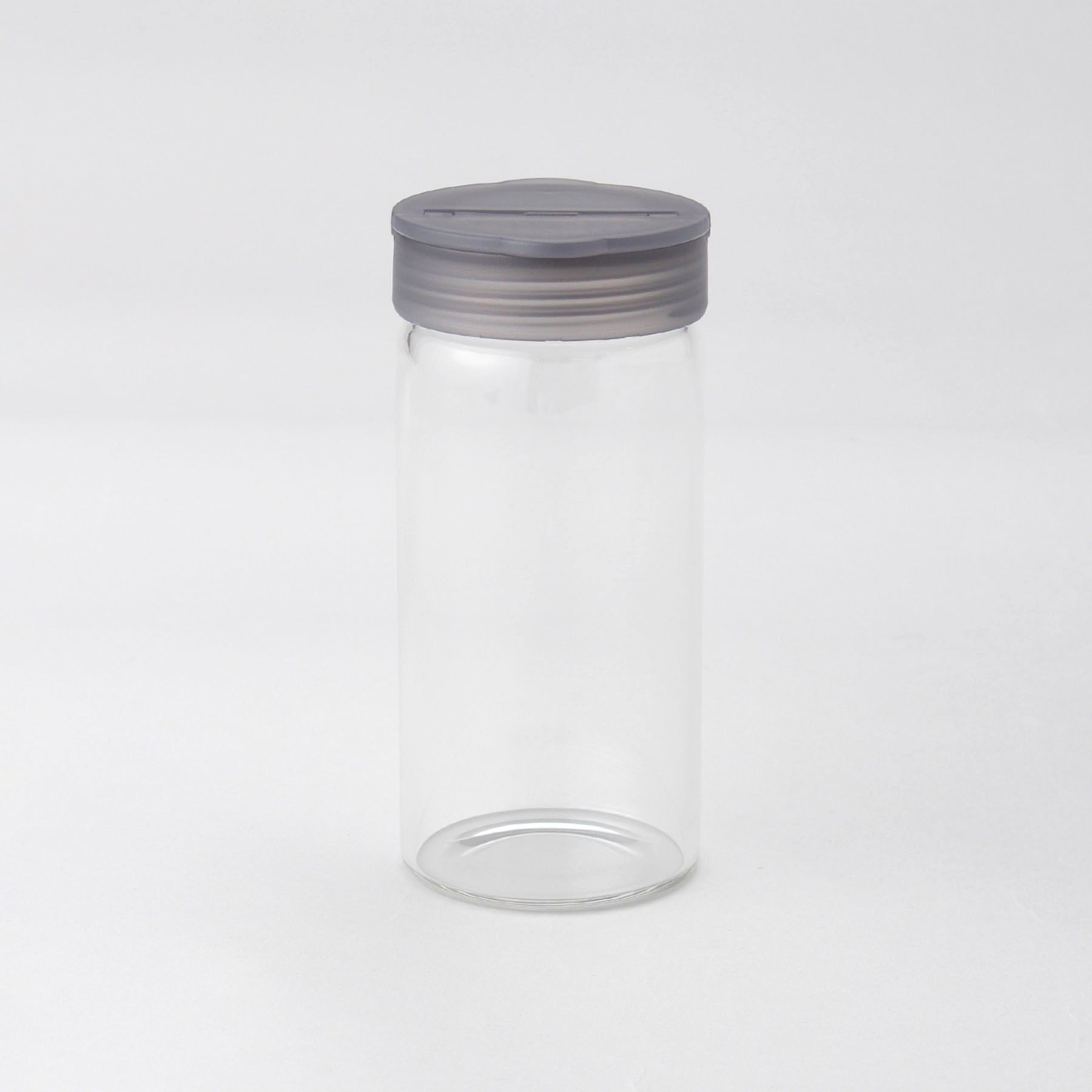 212 KITCHEN STORE「耐熱ガラス スパイスボトルM ＜atomico アトミコ＞」|食器・キッチングッズ|