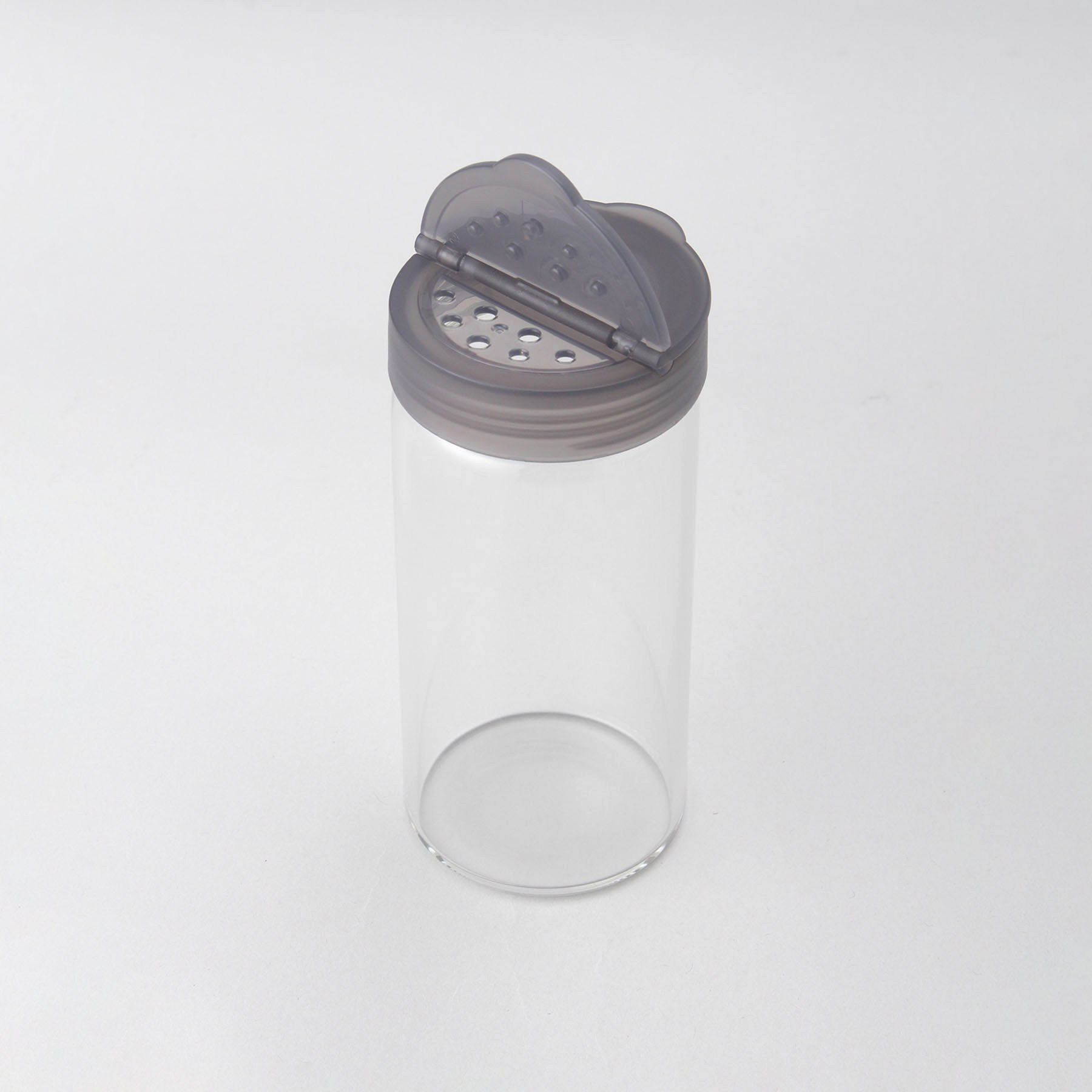 212 KITCHEN STORE「耐熱ガラス スパイスボトルM ＜atomico アトミコ＞」|食器・キッチングッズ|