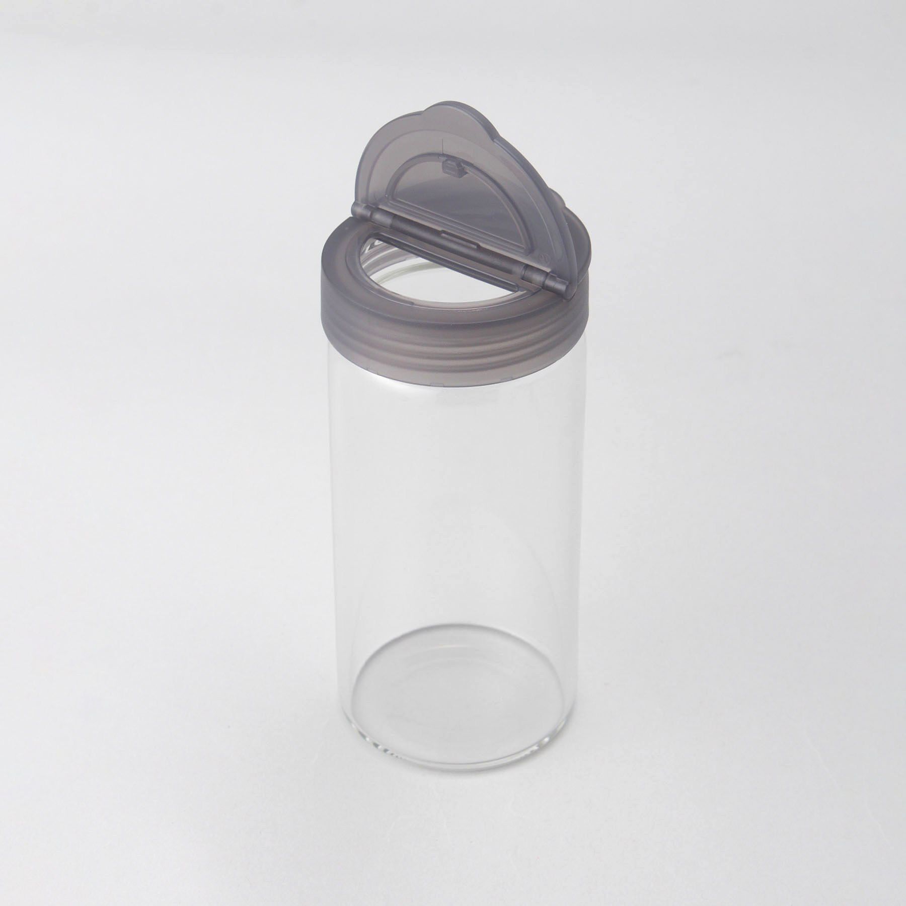 212 KITCHEN STORE「耐熱ガラス スパイスボトルM ＜atomico アトミコ＞」|食器・キッチングッズ|