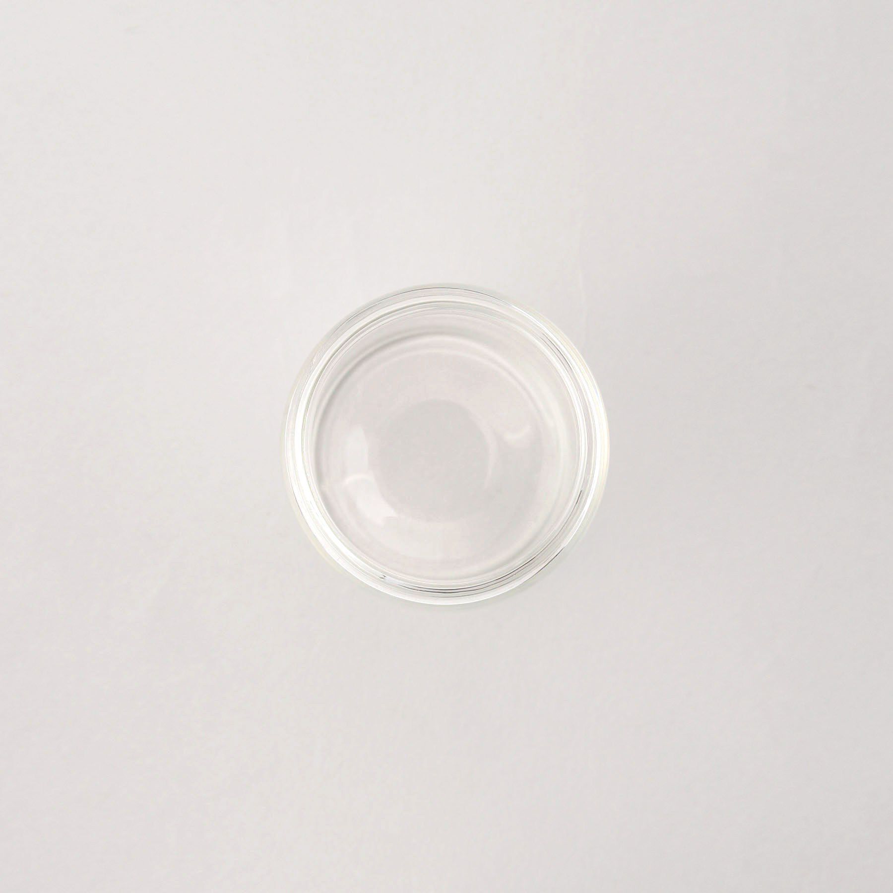 212 KITCHEN STORE「耐熱ガラス スパイスボトルM ＜atomico アトミコ＞」|食器・キッチングッズ|