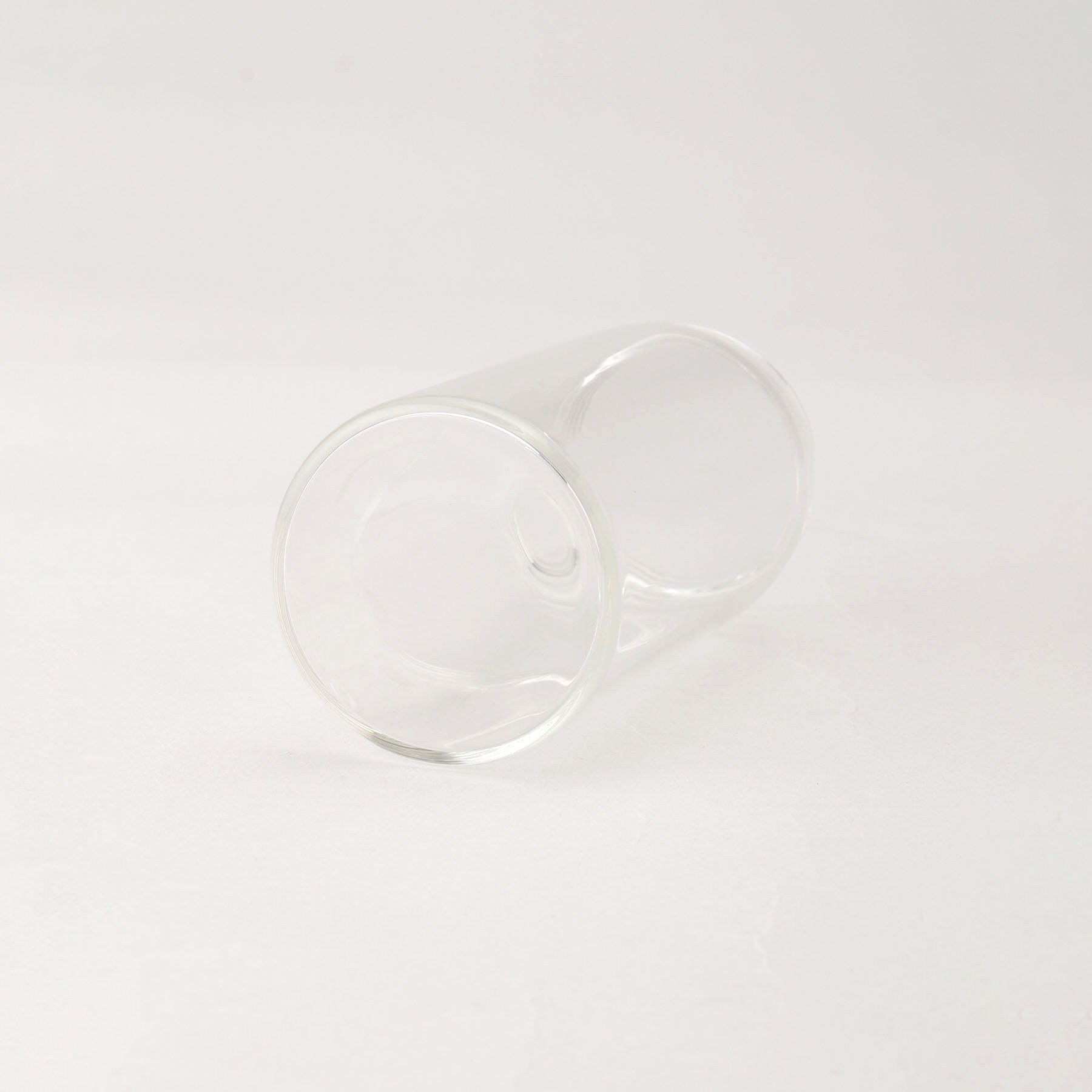 212 KITCHEN STORE「耐熱ガラス スパイスボトルM ＜atomico アトミコ＞」|食器・キッチングッズ|
