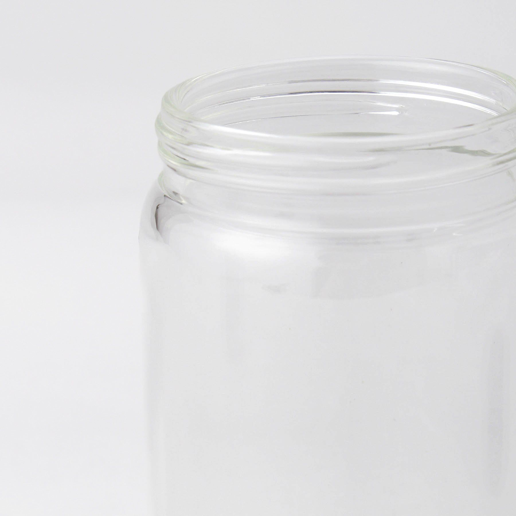 212 KITCHEN STORE「耐熱ガラス スパイスボトルM ＜atomico アトミコ＞」|食器・キッチングッズ|