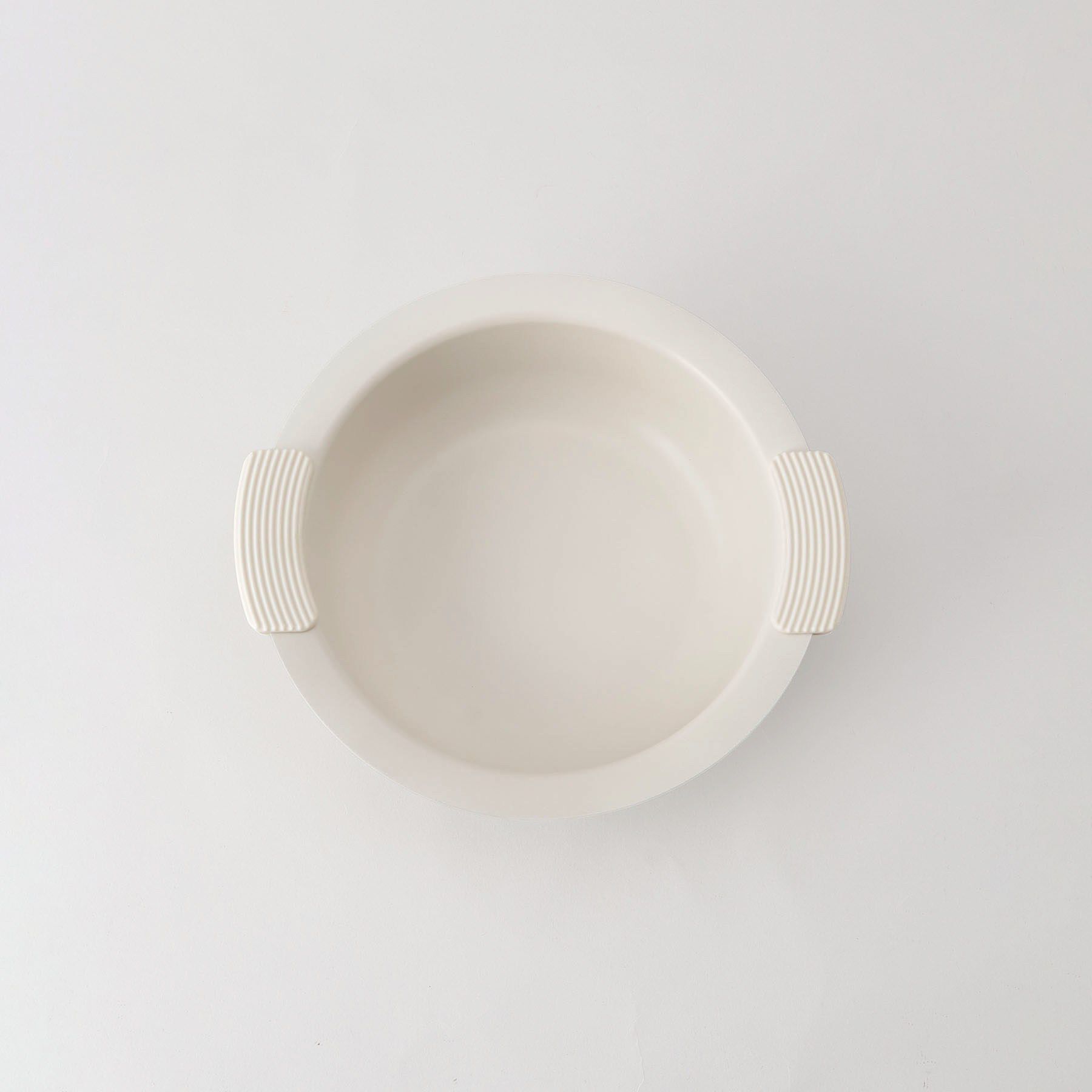 212 KITCHEN STORE「年中使える蒸し皿付き卓上鍋 20cm ＜COPAN コパン＞」|食器・キッチングッズ|