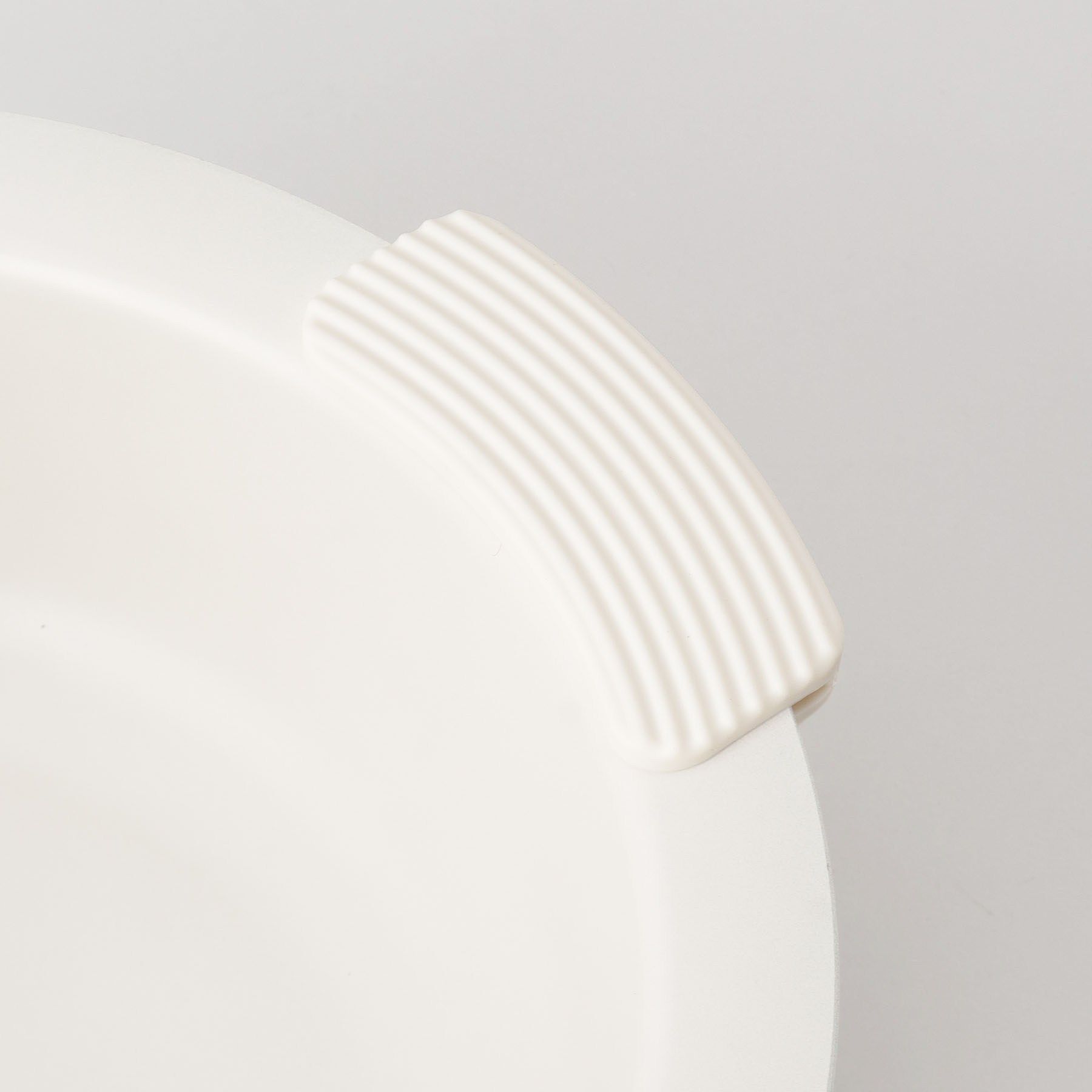 212 KITCHEN STORE「年中使える蒸し皿付き卓上鍋 20cm ＜COPAN コパン＞」|食器・キッチングッズ|