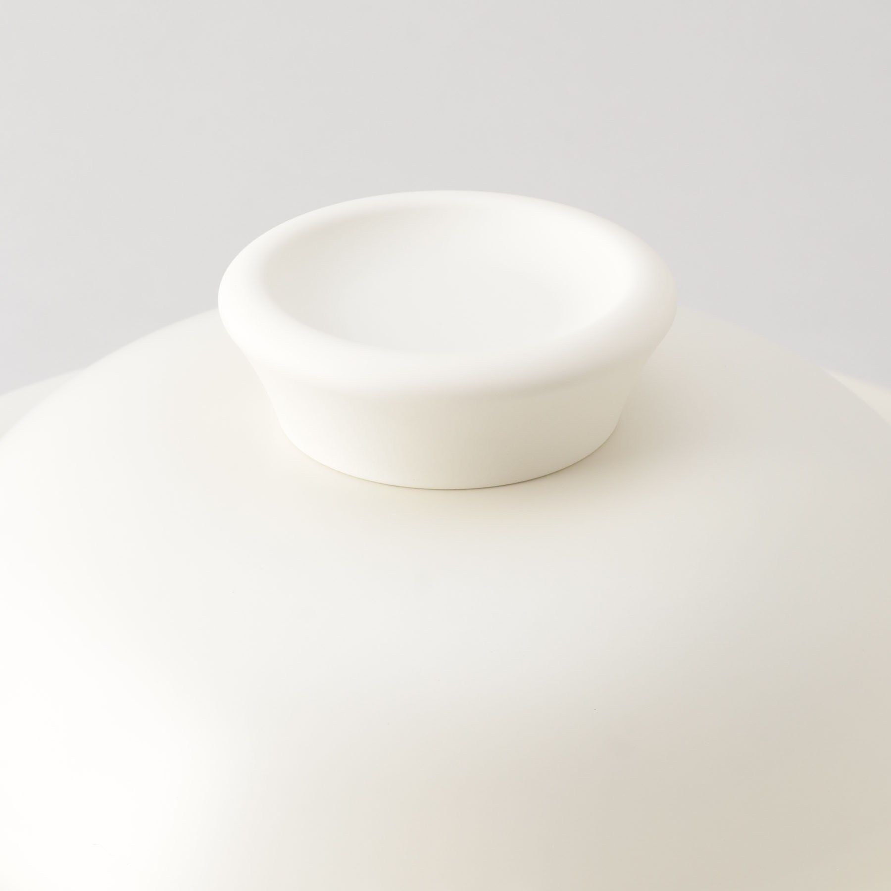 212 KITCHEN STORE「年中使える蒸し皿付き卓上鍋 20cm ＜COPAN コパン＞」|食器・キッチングッズ|