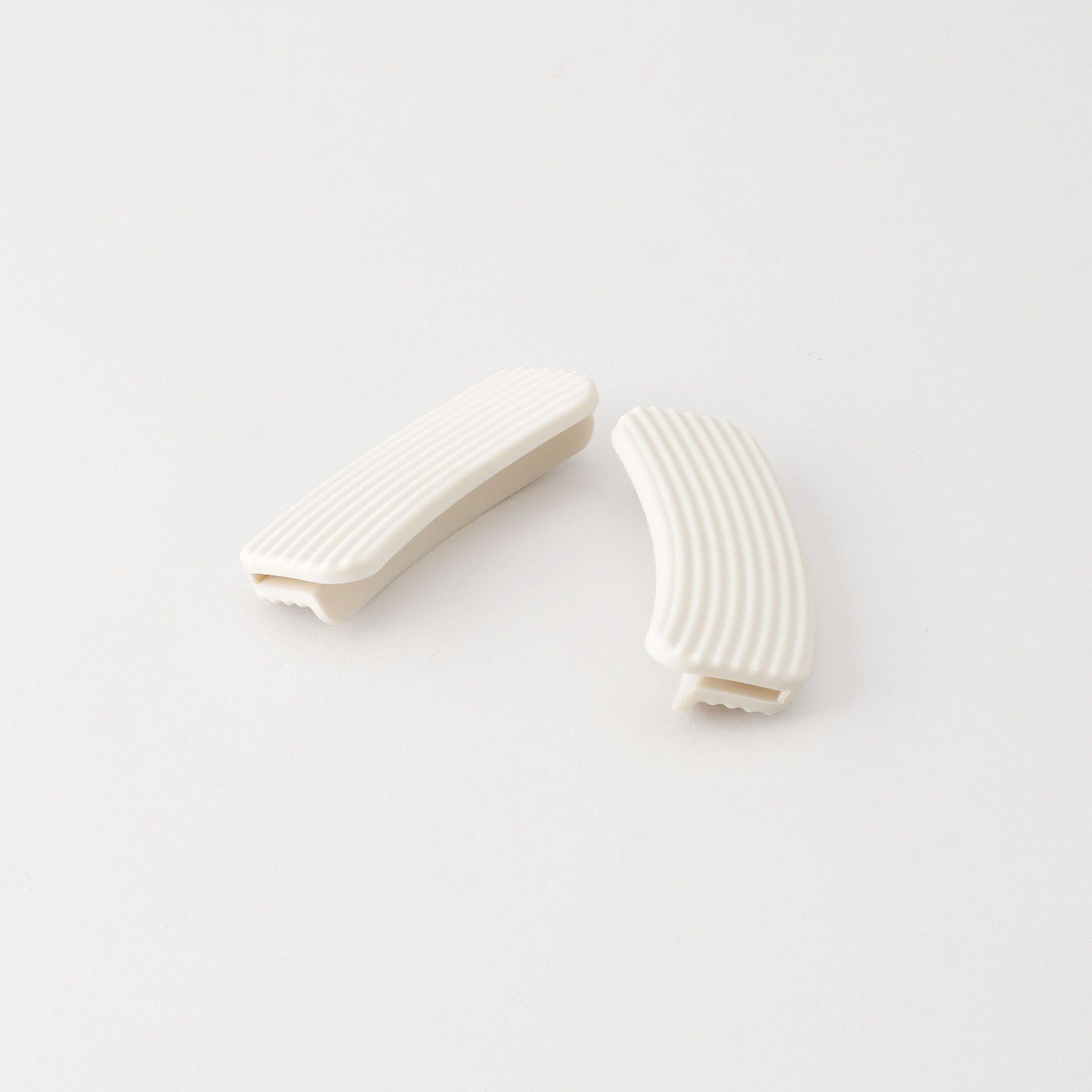 212 KITCHEN STORE「年中使える蒸し皿付き卓上鍋 20cm ＜COPAN コパン＞」|食器・キッチングッズ|