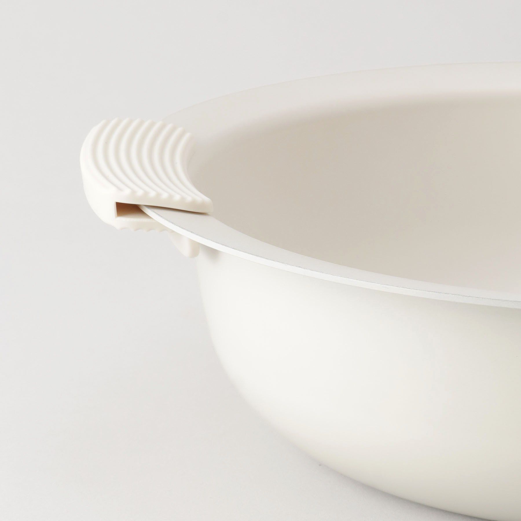 212 KITCHEN STORE「年中使える蒸し皿付き卓上鍋 24cm ＜COPAN コパン＞」|食器・キッチングッズ|