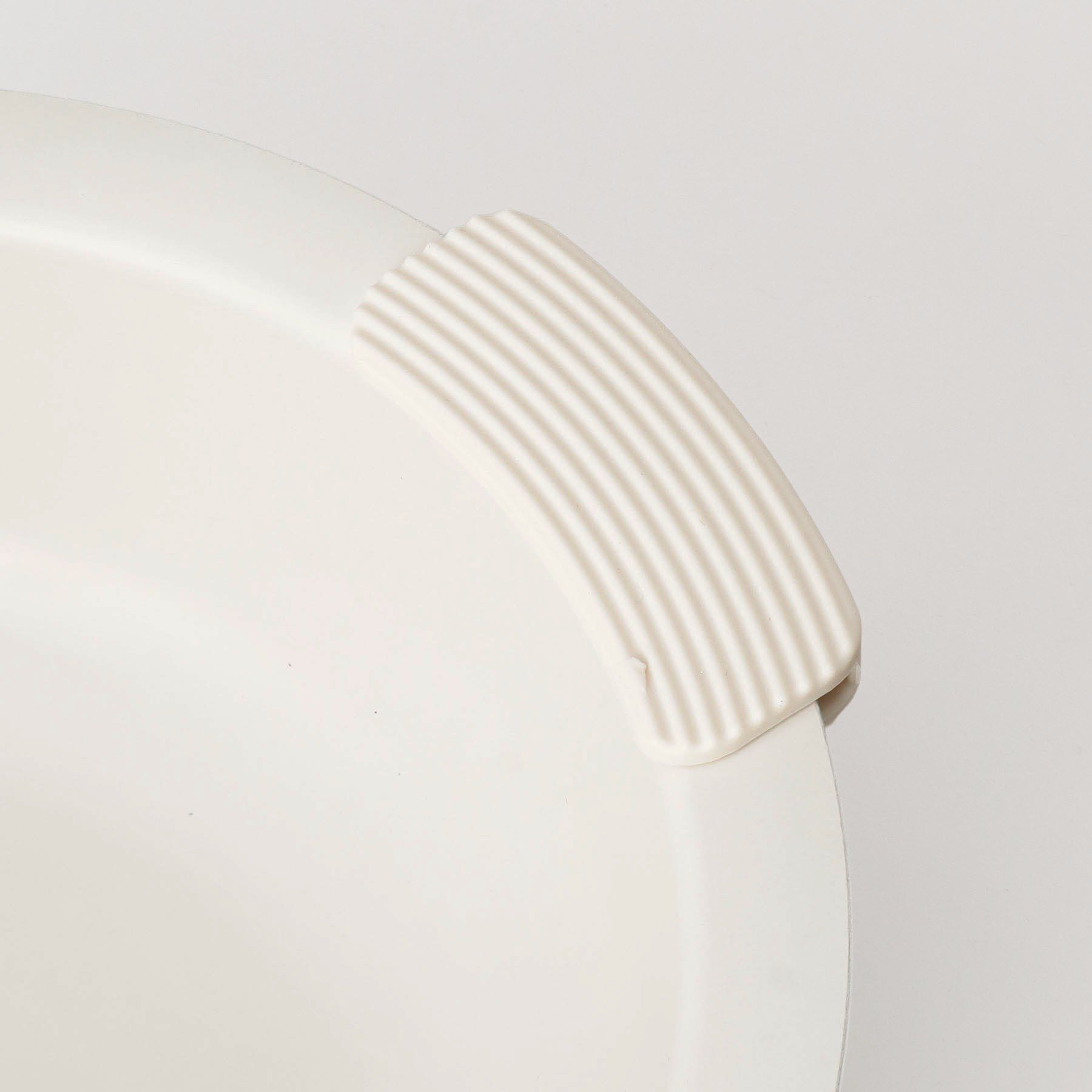 212 KITCHEN STORE「年中使える蒸し皿付き卓上鍋 24cm ＜COPAN コパン＞」|食器・キッチングッズ|