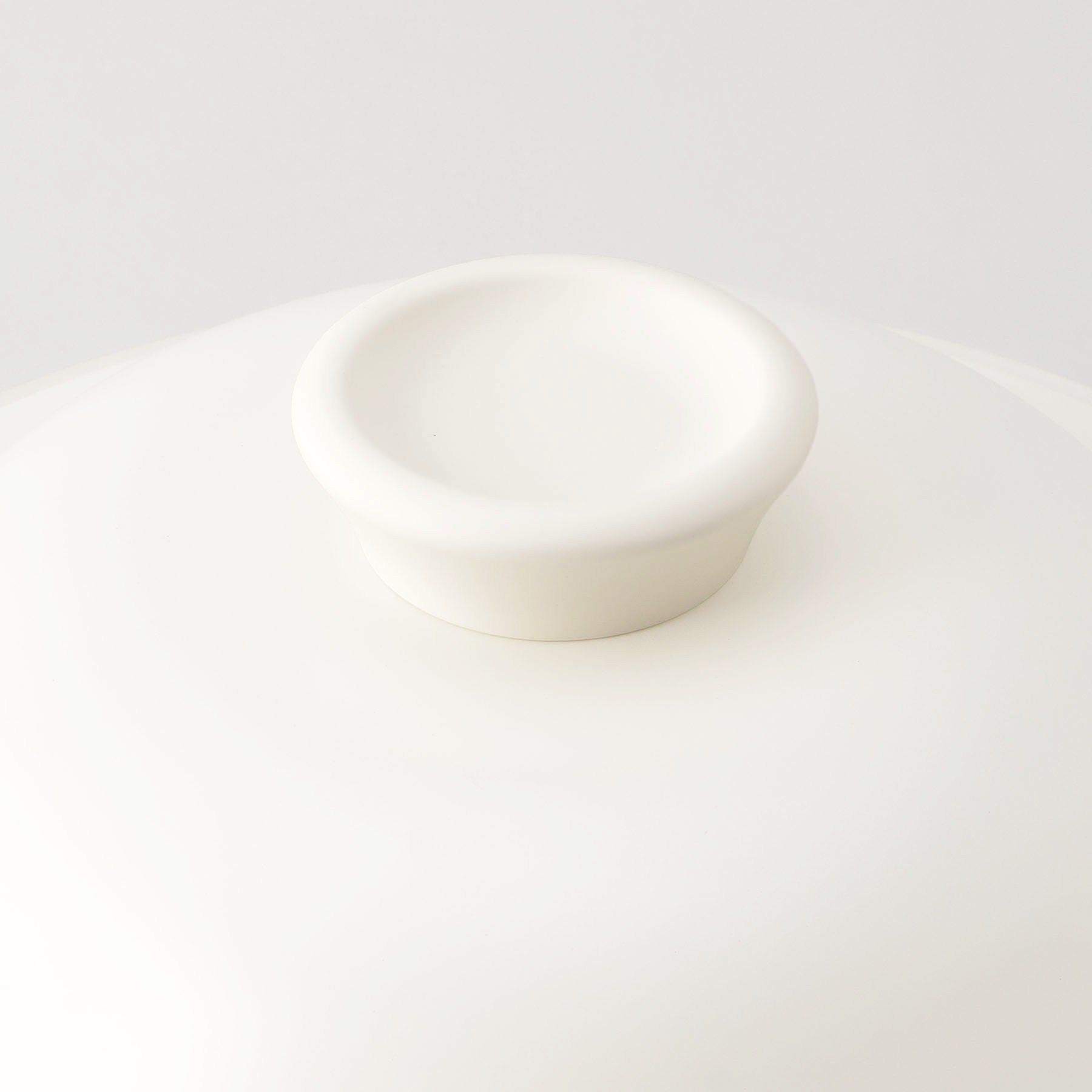 212 KITCHEN STORE「年中使える蒸し皿付き卓上鍋 24cm ＜COPAN コパン＞」|食器・キッチングッズ|