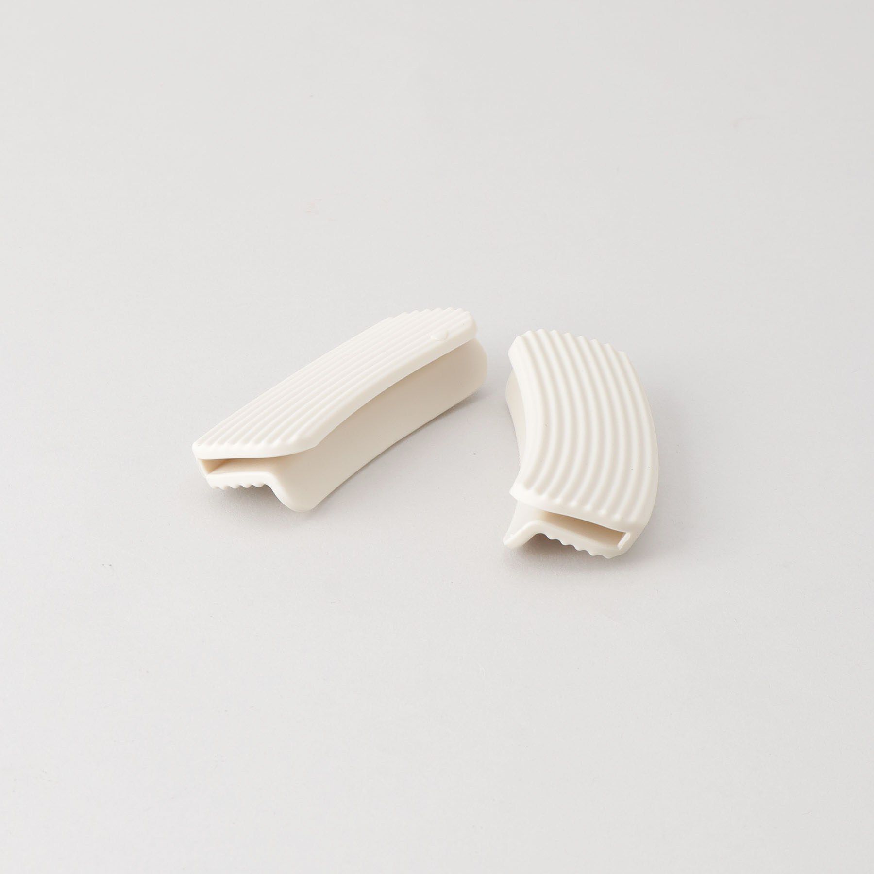 212 KITCHEN STORE「年中使える蒸し皿付き卓上鍋 24cm ＜COPAN コパン＞」|食器・キッチングッズ|