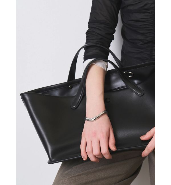 ELENDEEK「【ARTESANOS】BAG」|トートバッグ|