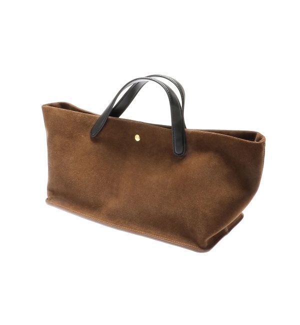 ELENDEEK「【ARTESANOS】BAG」|トートバッグ|