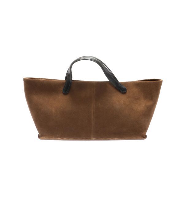 ELENDEEK「【ARTESANOS】BAG」|トートバッグ|