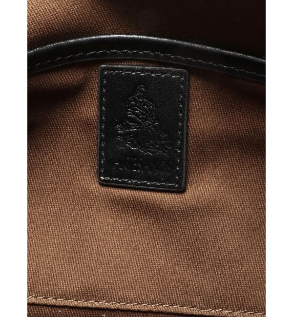 ELENDEEK「【ARTESANOS】BAG」|トートバッグ|