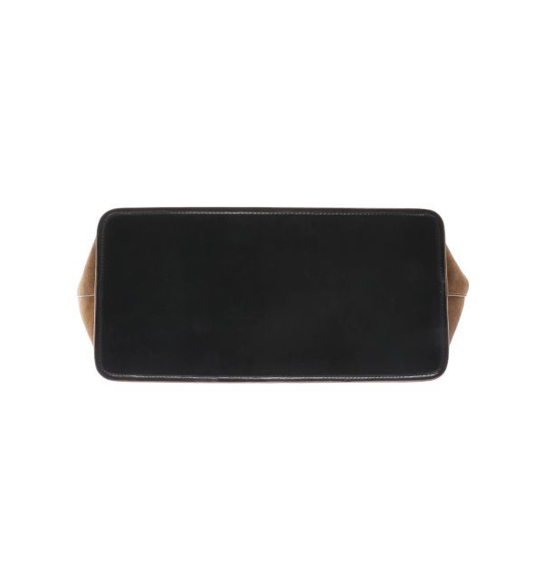ELENDEEK「【ARTESANOS】BAG」|トートバッグ|
