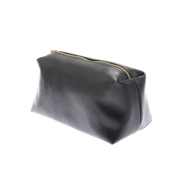 ELENDEEK「【ARTESANOS】BAG」|トートバッグ|