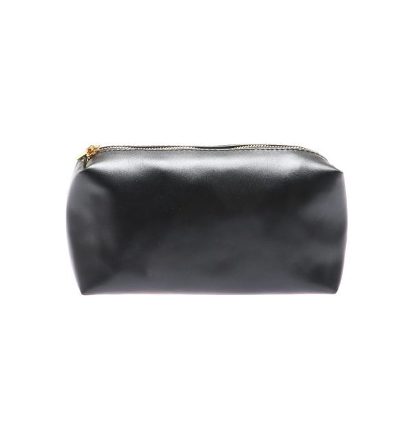 ELENDEEK「【ARTESANOS】BAG」|トートバッグ|