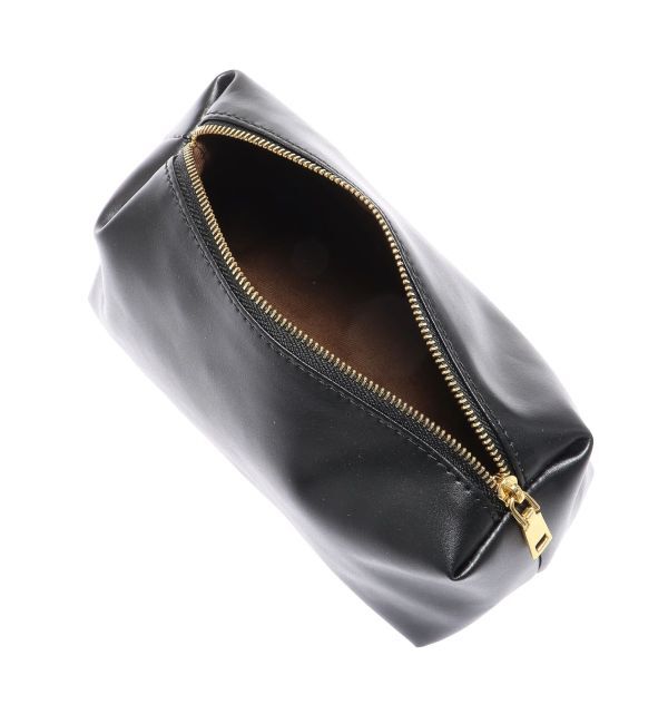 ELENDEEK「【ARTESANOS】BAG」|トートバッグ|