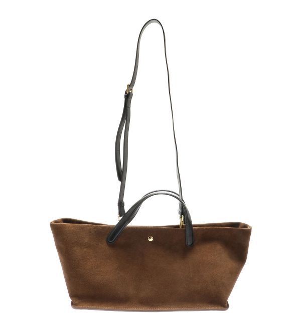 ELENDEEK「【ARTESANOS】BAG」|トートバッグ|
