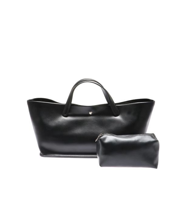 ELENDEEK「【ARTESANOS】BAG」|トートバッグ|