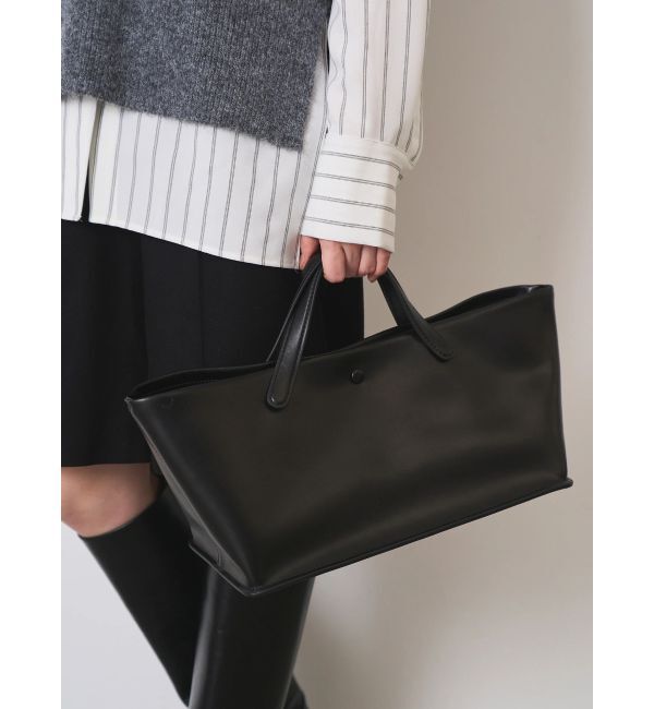 ELENDEEK「【ARTESANOS】BAG」|トートバッグ|