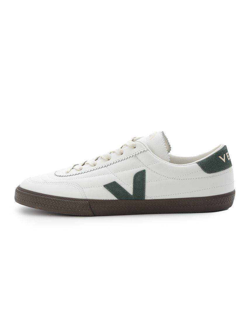 VEJA「【VEJA for emmi】PANENKA」|スニーカー|