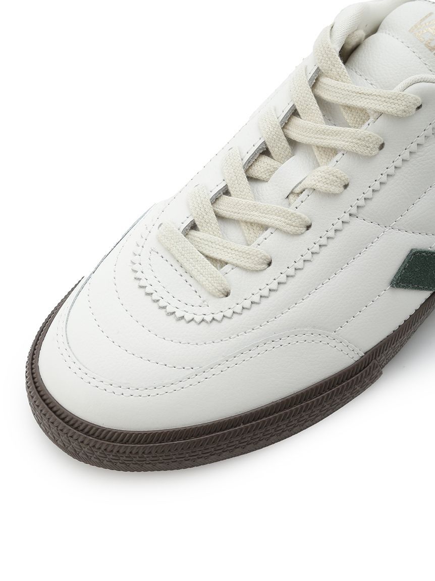 VEJA「【VEJA for emmi】PANENKA」|スニーカー|