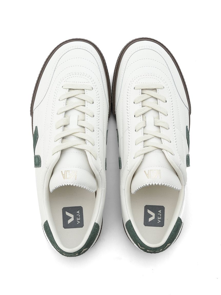 VEJA「【VEJA for emmi】PANENKA」|スニーカー|