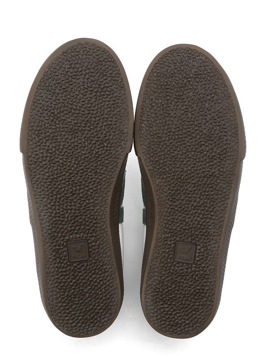 VEJA「【VEJA for emmi】PANENKA」|スニーカー|