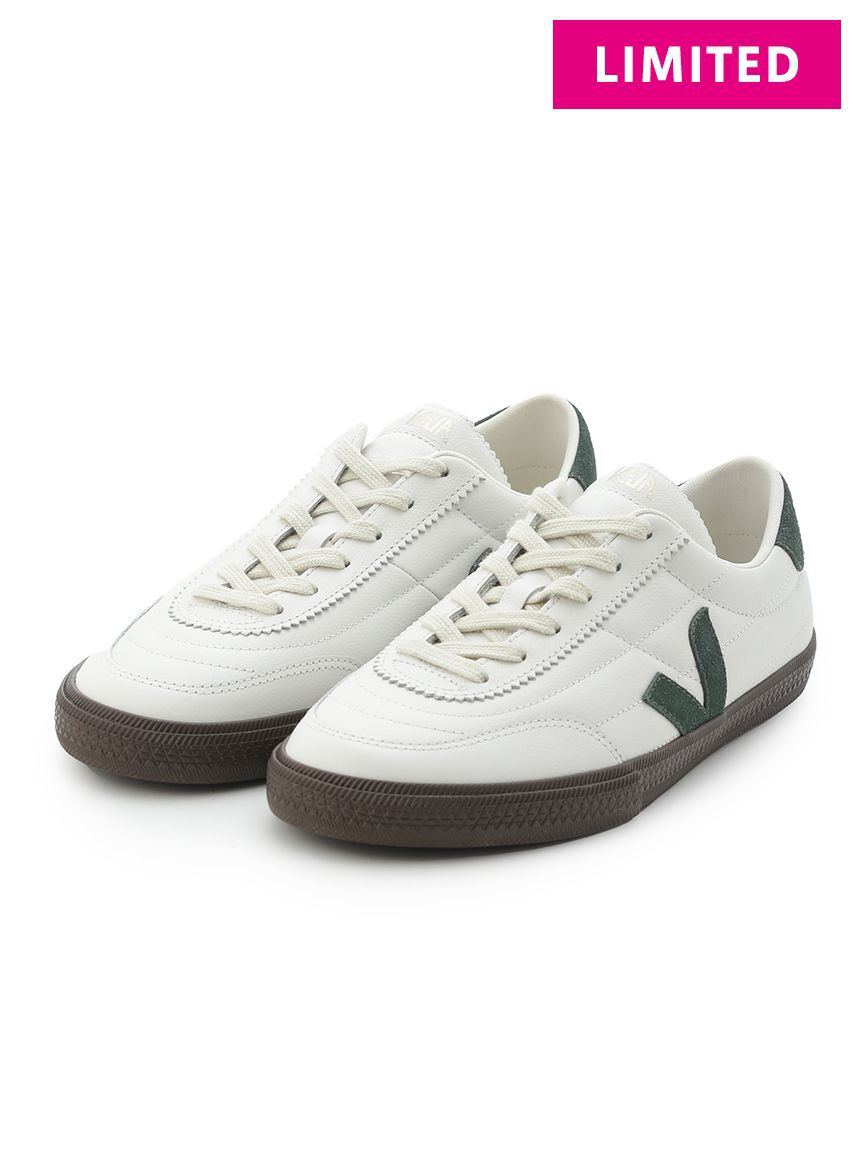 VEJA「【VEJA for emmi】PANENKA」|スニーカー|