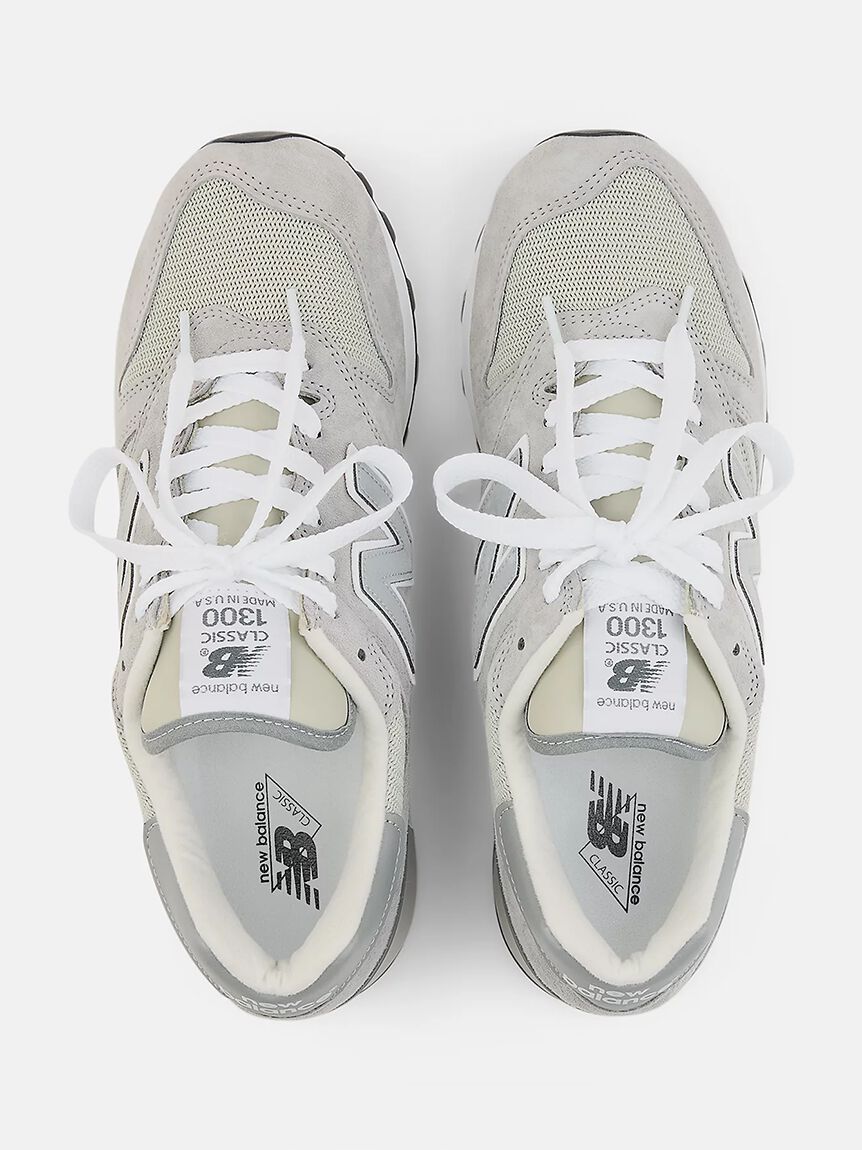 NEW BALANCE 「【New Balance】U1300」|スニーカー|