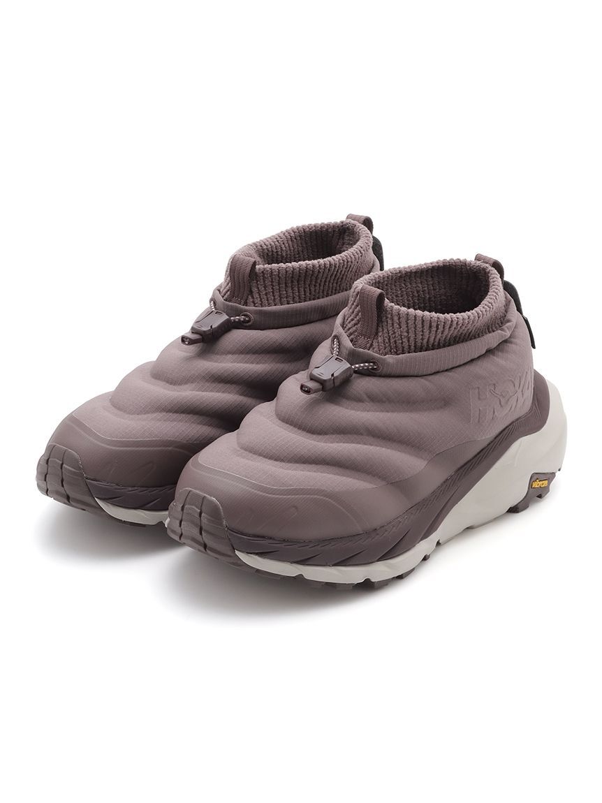 HOKA ONEONE「【HOKA】KAHA 2 FROST MOC GTX」|スニーカー|