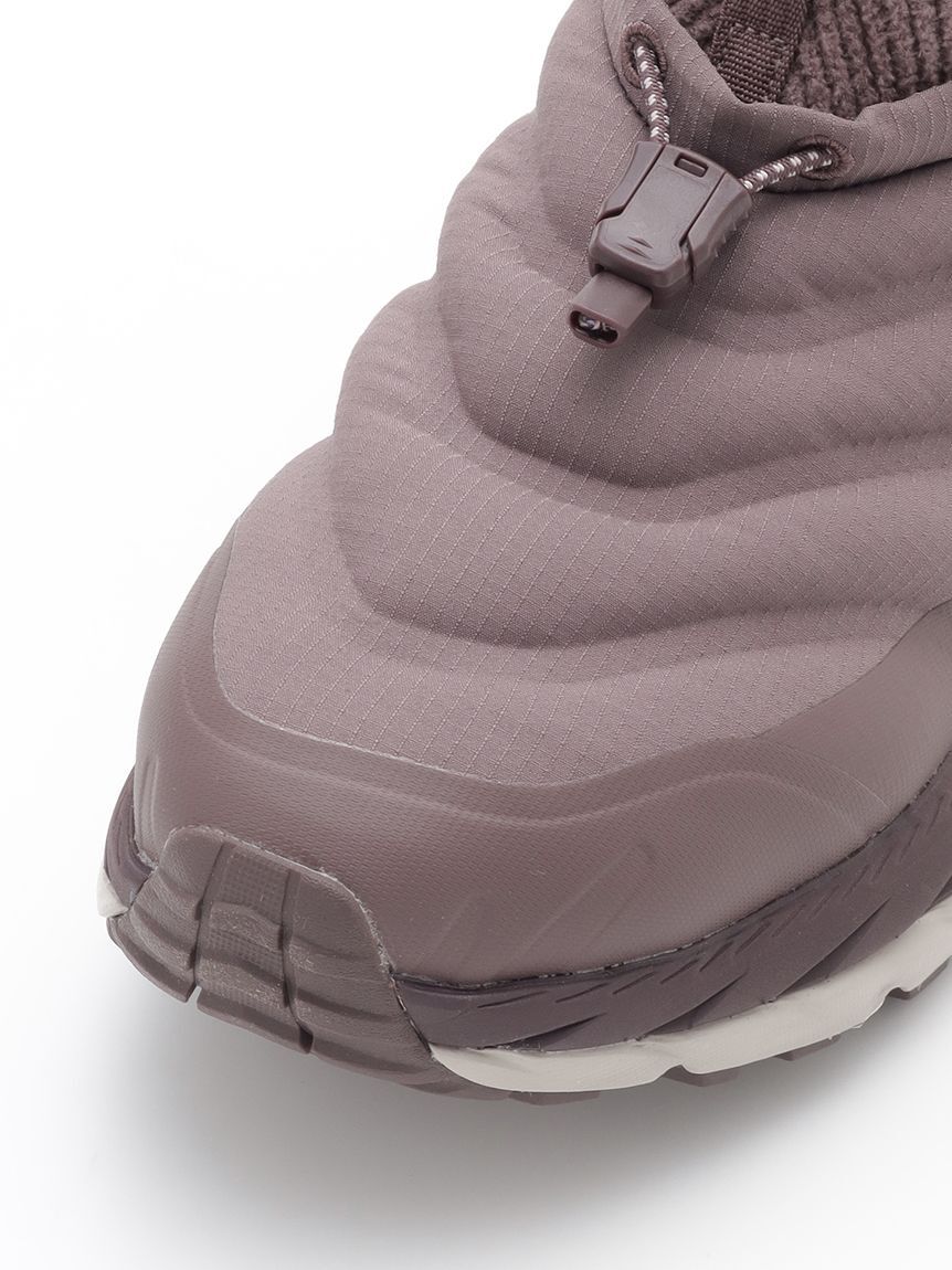HOKA ONEONE「【HOKA】KAHA 2 FROST MOC GTX」|スニーカー|