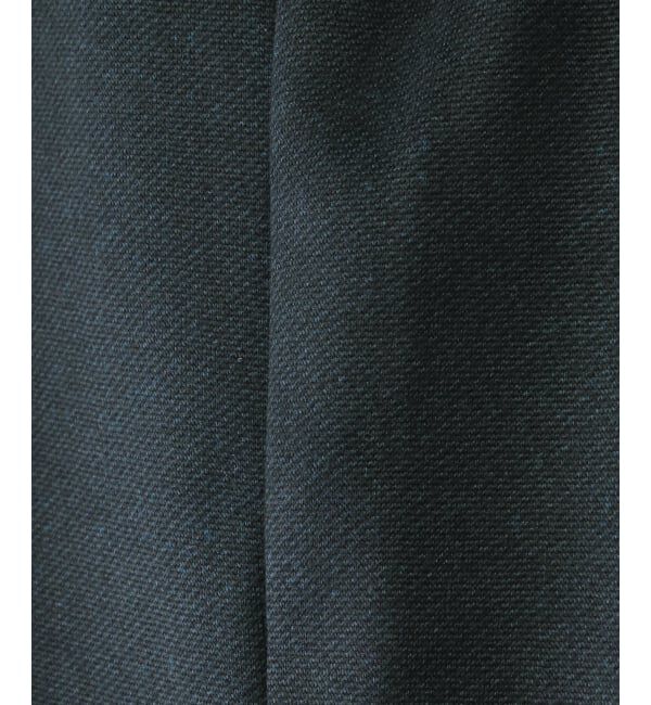 ikka kids「【親子コーデ】GOKU楽パンツ Warm裏シャギー（120~160cm）」|その他|