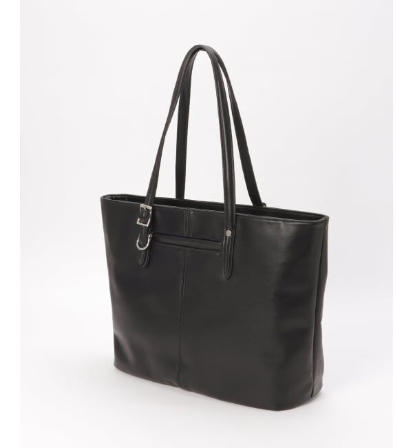 ikka「GRANDPHASE トートバッグ」|その他|
