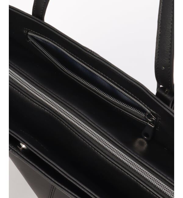 ikka「GRANDPHASE トートバッグ」|その他|