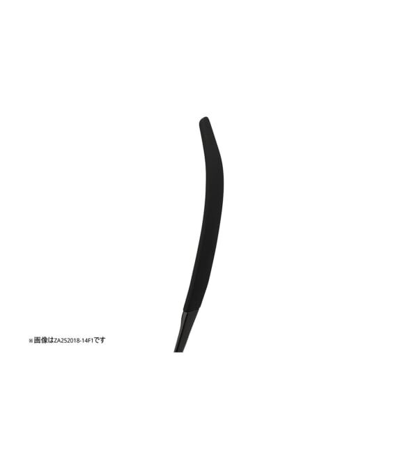  「スクエア型 ビジネス・アクティブ用 メガネ【CLAP CLICK搭載】 ずれ落ち防止 レンズ交換券付」|メガネ|