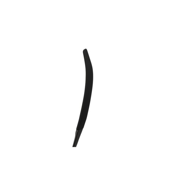  「スクエア型 ビジネス・アクティブ用 メガネ【CLAP CLICK搭載】 ずれ落ち防止 レンズ交換券付」|メガネ|