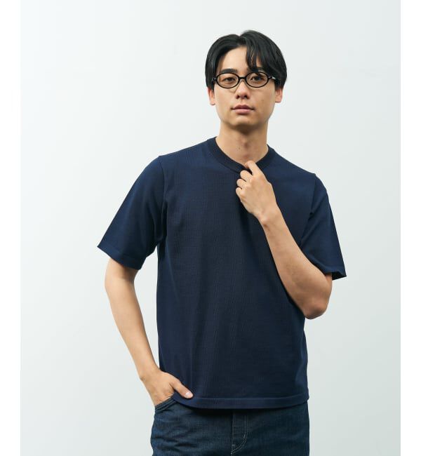  「SUNCUTGlasses/UV100%CUT TREND SUNGLASSES オーバル型 サングラス | クリアレンズ 紫外線対策 UVカット」|サングラス|
