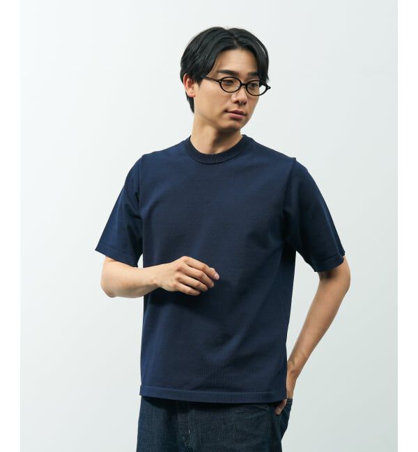 「SUNCUTGlasses/UV100%CUT TREND SUNGLASSES オーバル型 サングラス | クリアレンズ 紫外線対策 UVカット」|サングラス|
