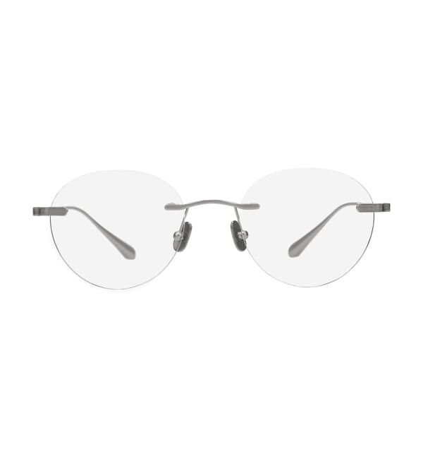  「Zoff｜UNITED ARROWS ユナイテッドアローズ  ボストン型 サングラス | 」|サングラス|